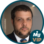 João Victor Bomfim Chaves title=