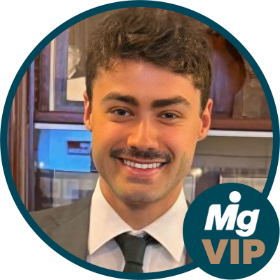 Carlos Frederico Macedo