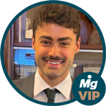 Carlos Frederico Oliveira de Macedo Carlos Frederico Oliveira de Macedo