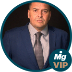 Leandro Antunes Leandro Antunes