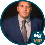 Leandro Antunes e Silva Leandro Antunes e Silva