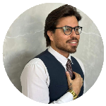 Wesley Mario dos Santos