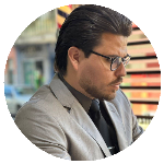 Wesley Mario dos Santos