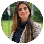 Luana Cardoso Luana Cardoso