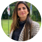 Luana Cardoso Luana Cardoso