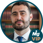 Daniel Gomes Belanga title=