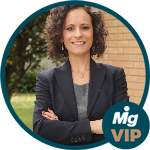 Sheila Isfer R Hidalgo title=