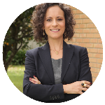 Sheila Isfer R Hidalgo