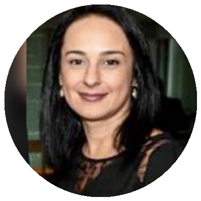 result.title result.title