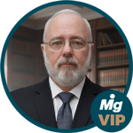 Giovanni Pugliese Garção de Magalhães Giovanni Pugliese Garção de Magalhães