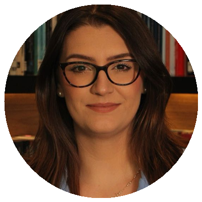 result.title result.title