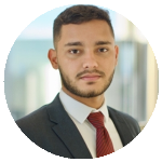 João Pedro Ramos Soares Souza João Pedro Ramos Soares Souza