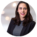 Ana Beatriz Gonçalves