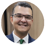 Roraima Moreira da Rocha Neto Roraima Moreira da Rocha Neto