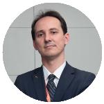 Gilson Costa de Santana Gilson Costa de Santana