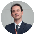 Gilson Costa de Santana Gilson Costa de Santana