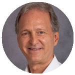 Emerson Kapaz Emerson Kapaz