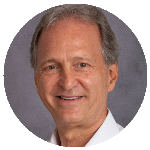 Emerson Kapaz Emerson Kapaz