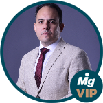 Vinícius Ramos de Sá Santos Vinícius Ramos de Sá Santos