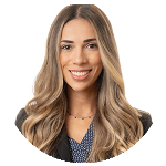 Giovanna Fernandes Velame