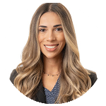 Giovanna Fernandes Velame Giovanna Fernandes Velame