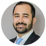 Matheus Ramos Matheus Ramos