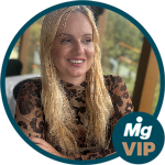 Natália Granja Machado title=