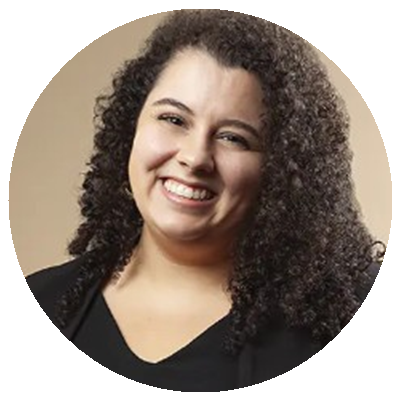 result.title result.title