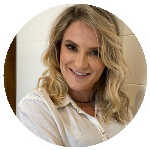 Bruna Ferrão Bruna Ferrão