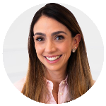 Nathalia Ribeiro Nathalia Ribeiro