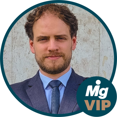 Otavio Augusto Barroso Miotto