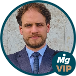 Otavio Augusto Barroso Miotto Otavio Augusto Barroso Miotto