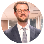 Tomás Filipe Schoeller Paiva Tomás Filipe Schoeller Paiva