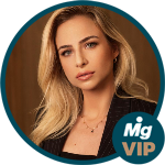 Amanda Klauck title=