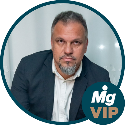 Marcelo Rangel dos Santos