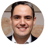 Pedro Soares Pedro Soares