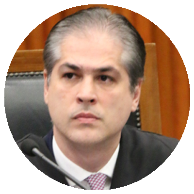 result.title result.title