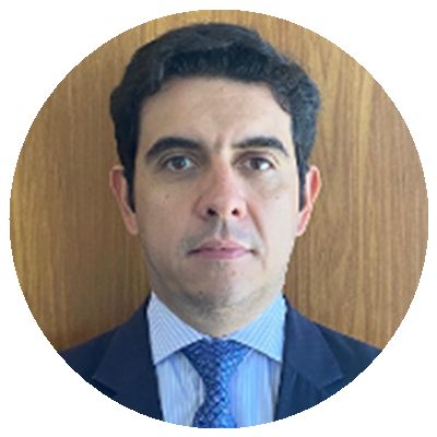 result.title result.title