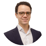 Rafael Machado Rafael Machado