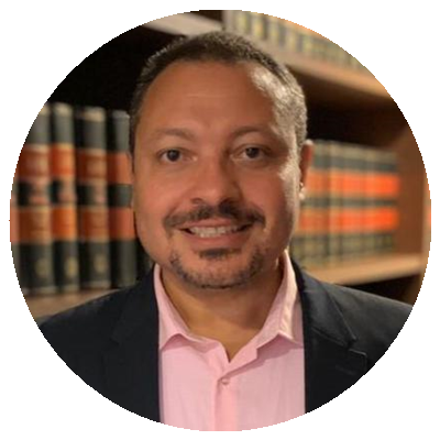 result.title result.title