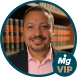 Jorge Bheron Rocha Jorge Bheron Rocha