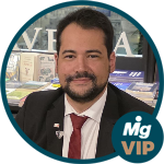 Lucas Sérvio Gonçalves Ramadas title=