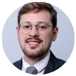 Eduardo de Carvalho Becerra Eduardo de Carvalho Becerra