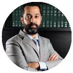 Clélio Gomes Clélio Gomes