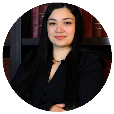 result.title result.title