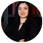 Naira Romero Saravy Naira Romero Saravy