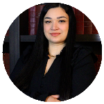 Naira Romero Saravy Naira Romero Saravy