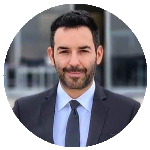 João Badari João Badari