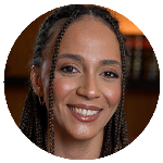 Natália Bessoni Natália Bessoni