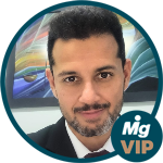 João Teixeira de Oliveira Junior João Teixeira de Oliveira Junior